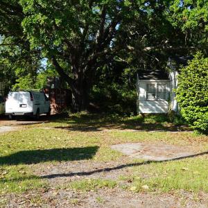 Photo #28 of 2304 Highmarket St., Georgetown, SC 1.8 acres