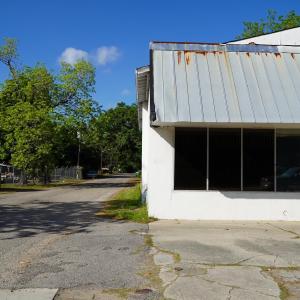 Photo #31 of 2304 Highmarket St., Georgetown, SC 1.8 acres