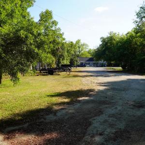 Photo #1 of 2304 Highmarket St., Georgetown, SC 1.8 acres