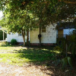 Photo #25 of 2304 Highmarket St., Georgetown, SC 1.8 acres