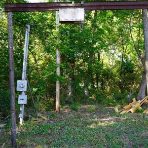 Photo #14 of 2304 Highmarket St., Georgetown, SC 1.8 acres