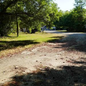 Photo #9 of 2304 Highmarket St., Georgetown, SC 1.8 acres
