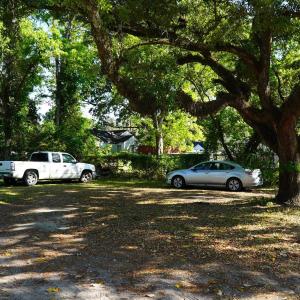 Photo #37 of 2304 Highmarket St., Georgetown, SC 1.8 acres
