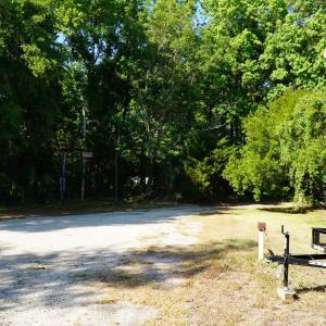 Photo #6 of 2304 Highmarket St., Georgetown, SC 1.8 acres