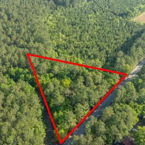 Photo #19 of Etheridge Dr., Andrews, SC 1.2 acres