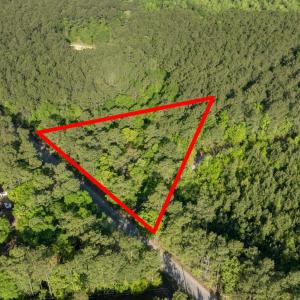 Photo #24 of Etheridge Dr., Andrews, SC 1.2 acres