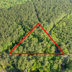 Photo #11 of Etheridge Dr., Andrews, SC 1.2 acres