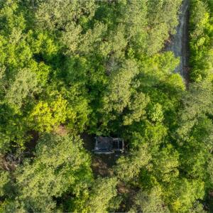 Photo #13 of Etheridge Dr., Andrews, SC 1.2 acres