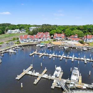 Photo #9 of 4396 Baldwin Ave., Little River, SC 0.0 acres