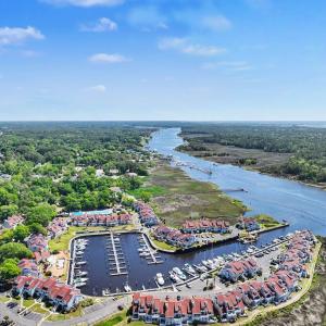 Photo #11 of 4396 Baldwin Ave., Little River, SC 0.0 acres