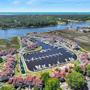 Photo #10 of 4396 Baldwin Ave., Little River, SC 0.0 acres