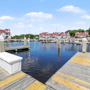 Photo #2 of 4396 Baldwin Ave., Little River, SC 0.0 acres