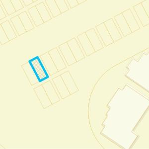 Photo #14 of 4396 Baldwin Ave., Little River, SC 0.0 acres
