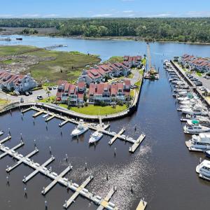 Photo #8 of 4396 Baldwin Ave., Little River, SC 0.0 acres