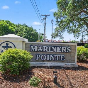 Photo #17 of 4396 Baldwin Ave., Little River, SC 0.0 acres