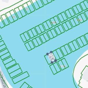 Photo #16 of 4396 Baldwin Ave., Little River, SC 0.0 acres