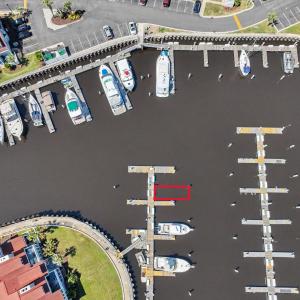 Photo #3 of 4396 Baldwin Ave., Little River, SC 0.0 acres