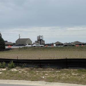 Photo #1 of 341 Las Olas Dr., Myrtle Beach, SC 0.2 acres