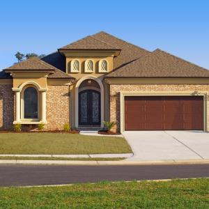 Photo #3 of 341 Las Olas Dr., Myrtle Beach, SC 0.2 acres