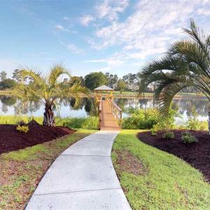 Photo #2 of 341 Las Olas Dr., Myrtle Beach, SC 0.2 acres