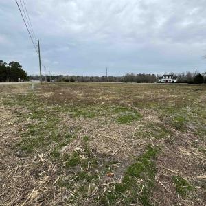Photo #3 of TBD Highway 904, Ash, NC 2.7 acres