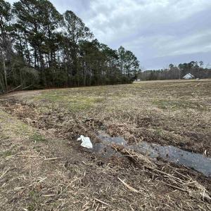 Photo #4 of TBD Highway 904, Ash, NC 2.7 acres