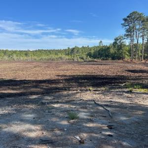 Photo #1 of TBD Pecan St., Little River, SC 1.9 acres