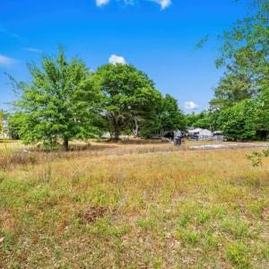Photo #20 of 3409 Cates Bay Hwy., Conway, SC 0.6 acres