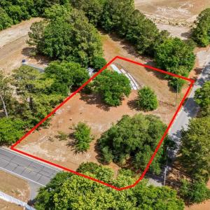 Photo #7 of 3409 Cates Bay Hwy., Conway, SC 0.6 acres