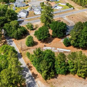 Photo #4 of 3409 Cates Bay Hwy., Conway, SC 0.6 acres