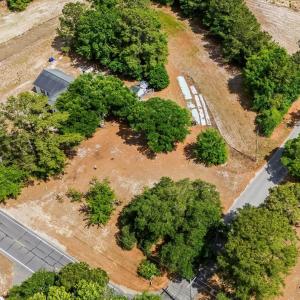 Photo #17 of 3409 Cates Bay Hwy., Conway, SC 0.6 acres