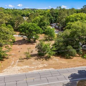 Photo #18 of 3409 Cates Bay Hwy., Conway, SC 0.6 acres