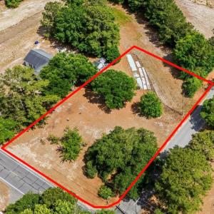 Photo #16 of 3409 Cates Bay Hwy., Conway, SC 0.6 acres
