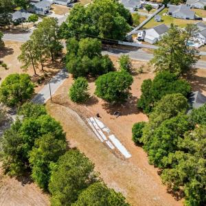 Photo #6 of 3409 Cates Bay Hwy., Conway, SC 0.6 acres