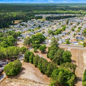 Photo #10 of 3409 Cates Bay Hwy., Conway, SC 0.6 acres
