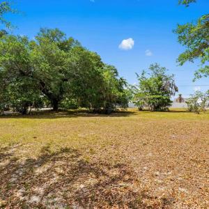 Photo #24 of 3409 Cates Bay Hwy., Conway, SC 0.6 acres