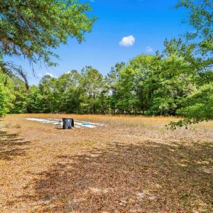 Photo #23 of 3409 Cates Bay Hwy., Conway, SC 0.6 acres
