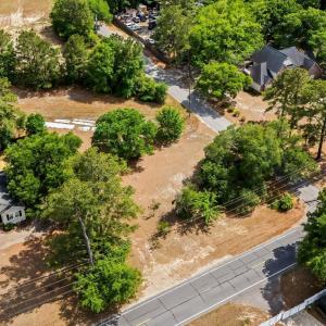 Photo #2 of 3409 Cates Bay Hwy., Conway, SC 0.6 acres
