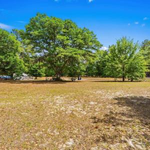 Photo #21 of 3409 Cates Bay Hwy., Conway, SC 0.6 acres