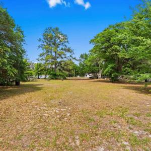 Photo #19 of 3409 Cates Bay Hwy., Conway, SC 0.6 acres