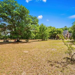 Photo #22 of 3409 Cates Bay Hwy., Conway, SC 0.6 acres