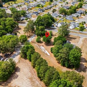Photo #14 of 3409 Cates Bay Hwy., Conway, SC 0.6 acres