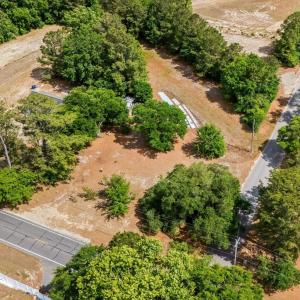 Photo #8 of 3409 Cates Bay Hwy., Conway, SC 0.6 acres