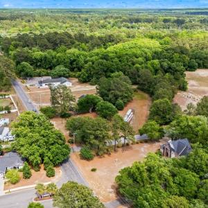 Photo #12 of 3409 Cates Bay Hwy., Conway, SC 0.6 acres