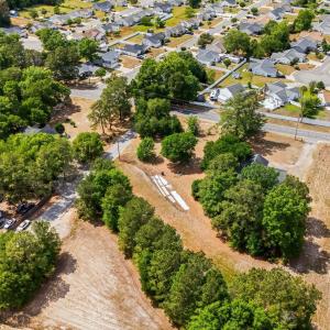 Photo #15 of 3409 Cates Bay Hwy., Conway, SC 0.6 acres