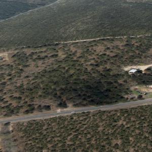 Photo #8 of 939 Tabernacle Rd, Salley, SC 8.8 acres