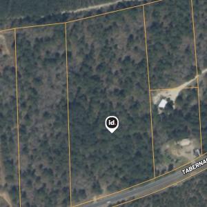 Photo #7 of 939 Tabernacle Rd, Salley, SC 8.8 acres