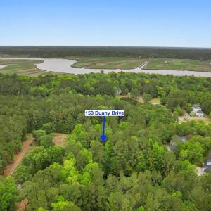 Photo #7 of 153 Duany Dr., Georgetown, SC 0.3 acres