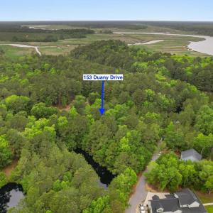 Photo #8 of 153 Duany Dr., Georgetown, SC 0.3 acres