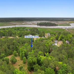 Photo #6 of 153 Duany Dr., Georgetown, SC 0.3 acres